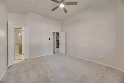 654 Spring Street, Allen, TX 75002 - Photo 17