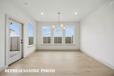 3775 Goddard Road, McKinney, TX 75071 - Photo 7