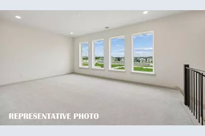 3775 Goddard Road, McKinney, TX 75071 - Photo 11