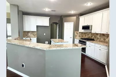 806 Cascades Drive, Allen, TX 75002 - Photo 9