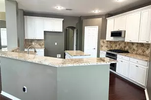 806 Cascades Dr, Allen, TX 75002 - Photo 9