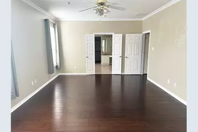 806 Cascades Drive, Allen, TX 75002 - Photo 15