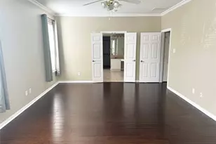 806 Cascades Dr, Allen, TX 75002 - Photo 15