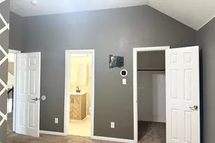 806 Cascades Dr, Allen, TX 75002 - Photo 23