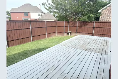 806 Cascades Drive, Allen, TX 75002 - Photo 27