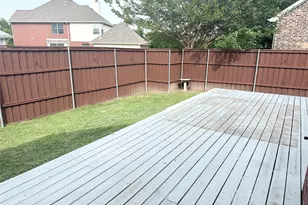 806 Cascades Dr, Allen, TX 75002 - Photo 27