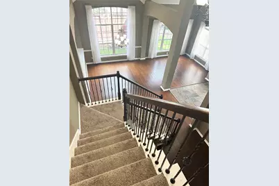 806 Cascades Drive, Allen, TX 75002 - Photo 19