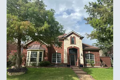 806 Cascades Drive, Allen, TX 75002 - Photo 1