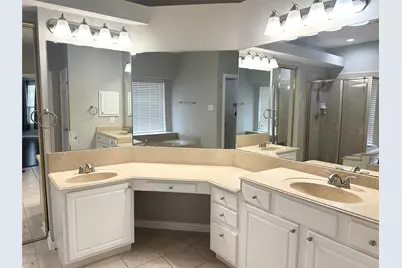 806 Cascades Drive, Allen, TX 75002 - Photo 17