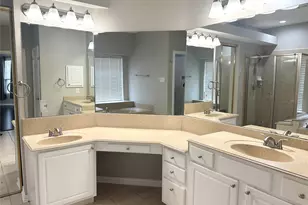 806 Cascades Dr, Allen, TX 75002 - Photo 17