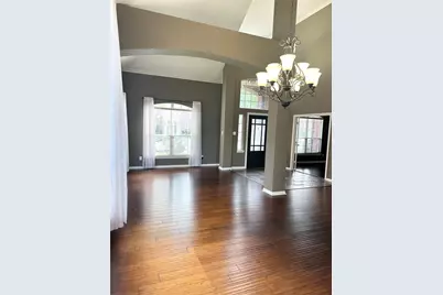 806 Cascades Drive, Allen, TX 75002 - Photo 5