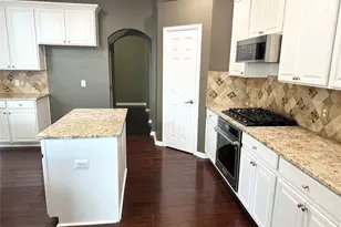 806 Cascades Dr, Allen, TX 75002 - Photo 11