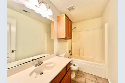 2210 Green Mere Drive, Arlington, TX 76001 - Photo 17