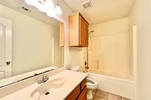 2210 Green Mere Dr, Arlington, TX 76001 - Photo 17