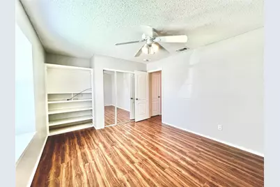 2210 Green Mere Drive, Arlington, TX 76001 - Photo 15
