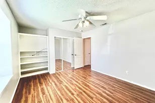 2210 Green Mere Dr, Arlington, TX 76001 - Photo 15