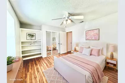 2210 Green Mere Drive, Arlington, TX 76001 - Photo 9