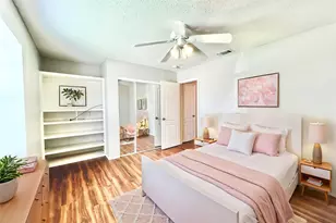 2210 Green Mere Dr, Arlington, TX 76001 - Photo 9