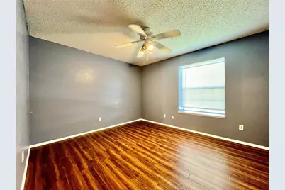 2210 Green Mere Drive, Arlington, TX 76001 - Photo 13