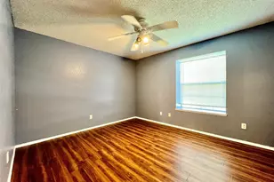 2210 Green Mere Dr, Arlington, TX 76001 - Photo 13