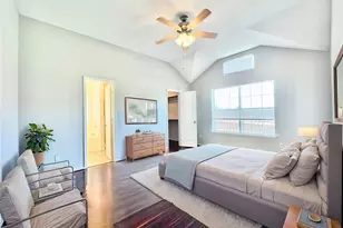 2210 Green Mere Dr, Arlington, TX 76001 - Photo 5