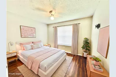 2210 Green Mere Drive, Arlington, TX 76001 - Photo 7