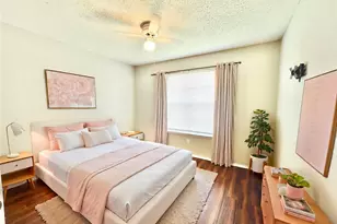 2210 Green Mere Dr, Arlington, TX 76001 - Photo 7