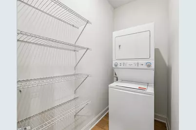 2010 Commerce Street #B202, Dallas, TX 75201 - Photo 5
