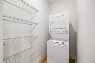 2010 Commerce St, Dallas, TX 75201 - Photo 5