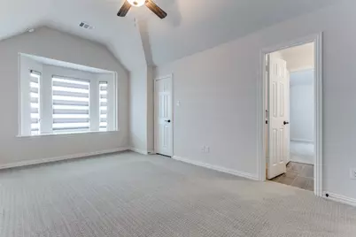 2617 Spotted Owl Lane, Celina, TX 75009 - Photo 29