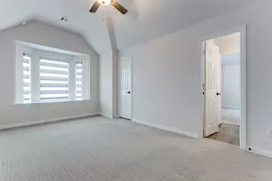 2617 Spotted Owl Ln, Celina, TX 75009 - Photo 29