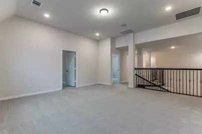 2617 Spotted Owl Lane, Celina, TX 75009 - Photo 31
