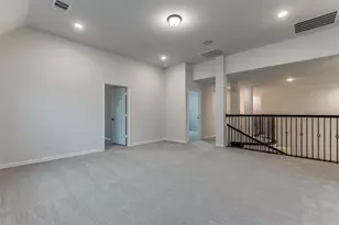 2617 Spotted Owl Ln, Celina, TX 75009 - Photo 31