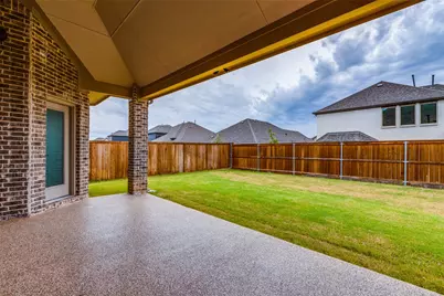 2617 Spotted Owl Lane, Celina, TX 75009 - Photo 37