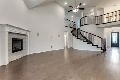 2617 Spotted Owl Lane, Celina, TX 75009 - Photo 9