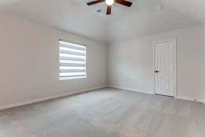 2617 Spotted Owl Lane, Celina, TX 75009 - Photo 27