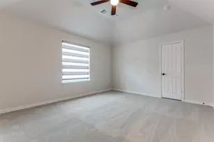 2617 Spotted Owl Ln, Celina, TX 75009 - Photo 27