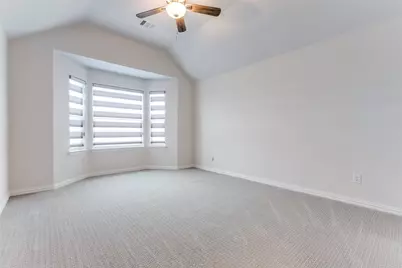 2617 Spotted Owl Lane, Celina, TX 75009 - Photo 25
