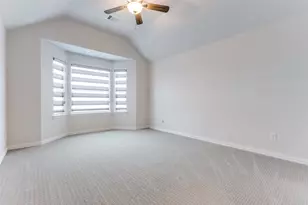 2617 Spotted Owl Ln, Celina, TX 75009 - Photo 25