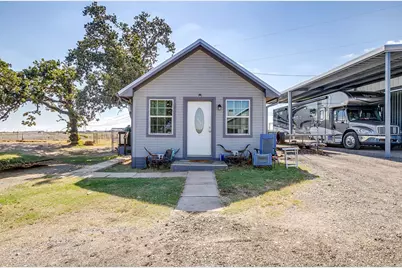 207 Trails End, Poolville, TX 76487 - Photo 27