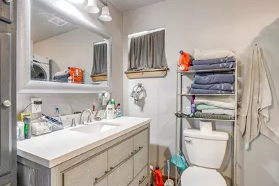 207 Trails End, Poolville, TX 76487 - Photo 33