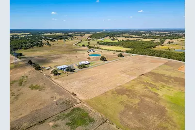 207 Trails End, Poolville, TX 76487 - Photo 3
