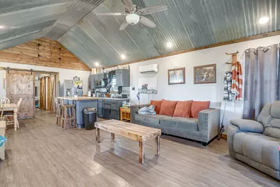 207 Trails End, Poolville, TX 76487 - Photo 29