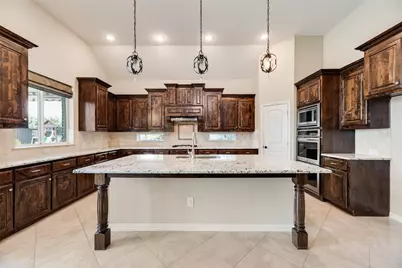 4396 Live Springs Road, Frisco, TX 75036 - Photo 9