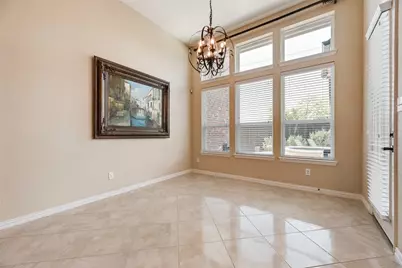 4396 Live Springs Road, Frisco, TX 75036 - Photo 7
