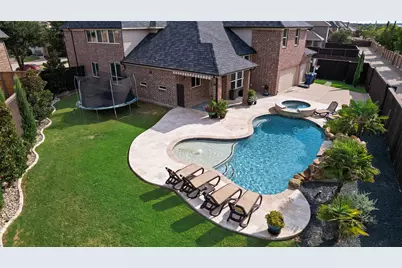 4396 Live Springs Road, Frisco, TX 75036 - Photo 37