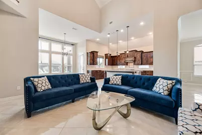 4396 Live Springs Road, Frisco, TX 75036 - Photo 7