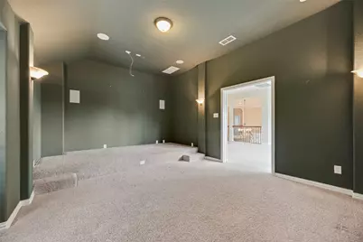 4396 Live Springs Road, Frisco, TX 75036 - Photo 29