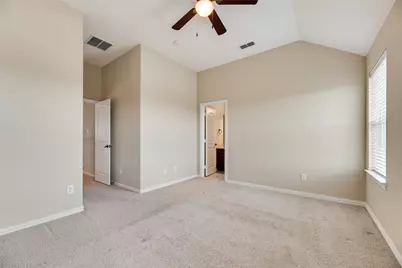4396 Live Springs Road, Frisco, TX 75036 - Photo 21