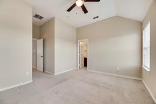 4396 Live Springs Rd, Frisco, TX 75036 - Photo 21